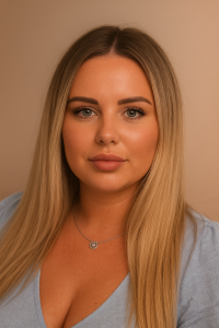Fallon Maddocks