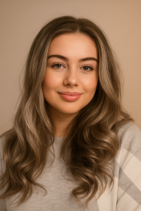 Jade Allen