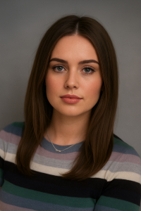 Maisie Shevlin